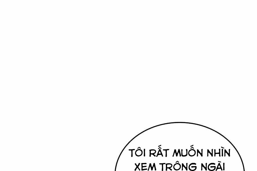 kẻ thách đấu chapter 9 123