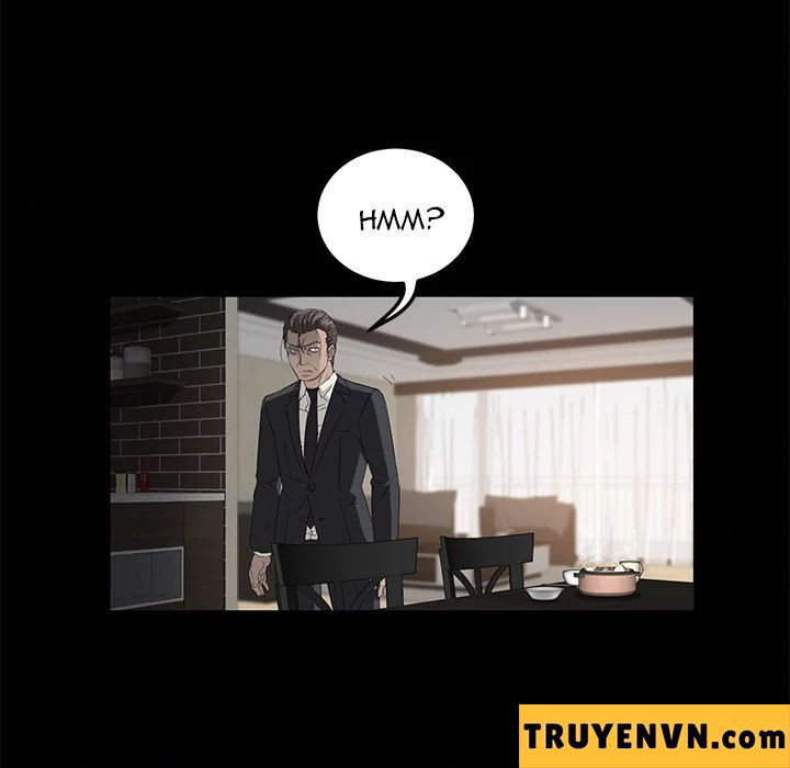 cô vợ bị bán chapter 5 30