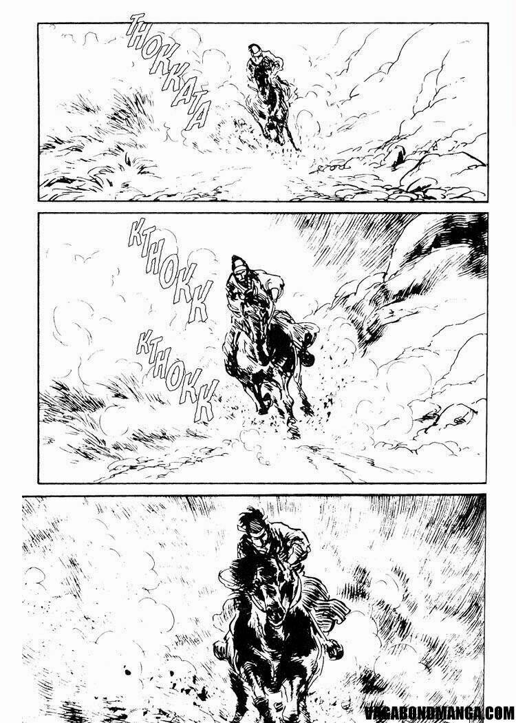 lone wolf and cub chapter 83 13