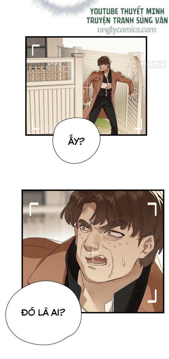 thỉnh quân nhập quái chapter 13 23