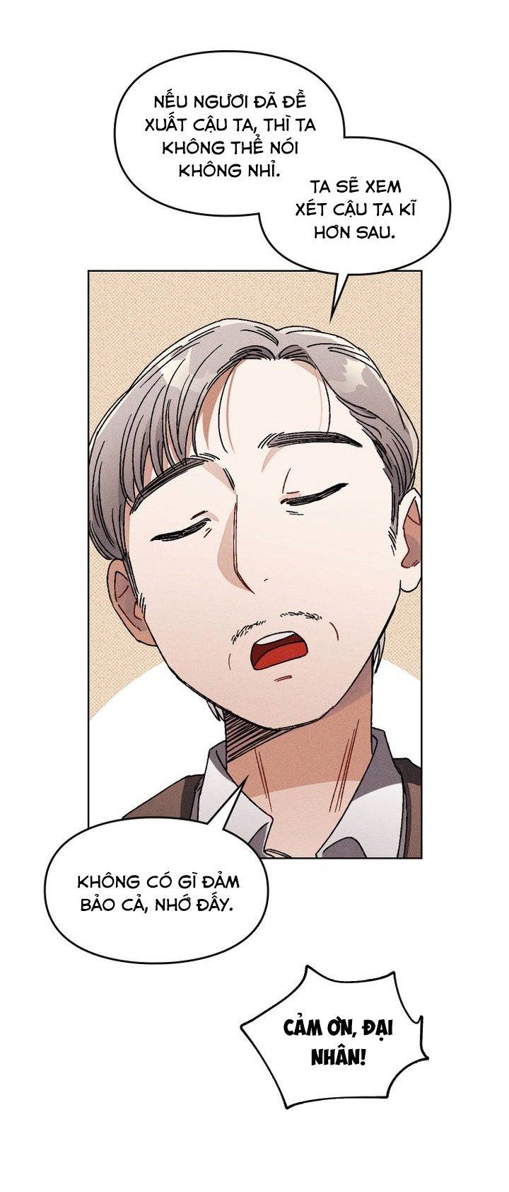 nếu tôi là bạn chapter 19 18