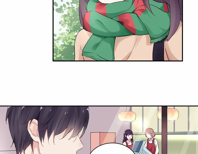 câu chuyện săn vợ chapter 15 3