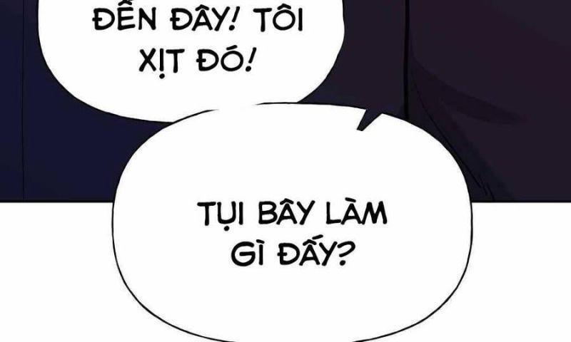 Giang Hồ Thực Thi Công Lý chapter 11.5 157