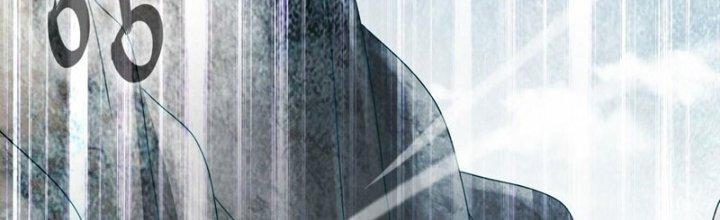 tuyệt sắc đạo lữ đều nói ngô hoàng có thể chất vô địch chapter 54 170