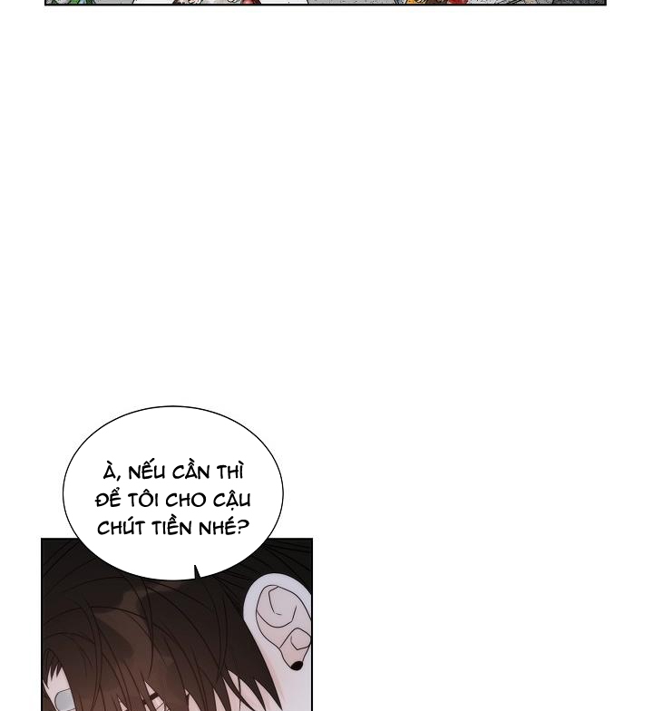 chuyện tình manhattan chapter 21 30