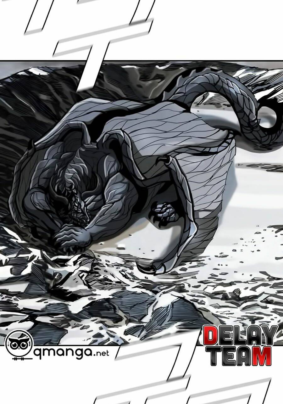 thợ săn đầu tiên chapter 62 7