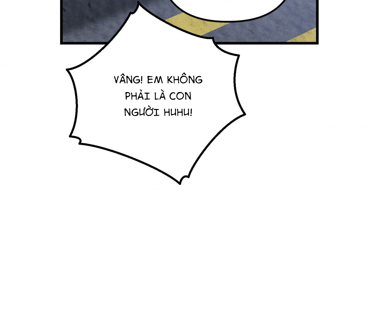 cái đồ ngốc nghếch này chapter 8 119