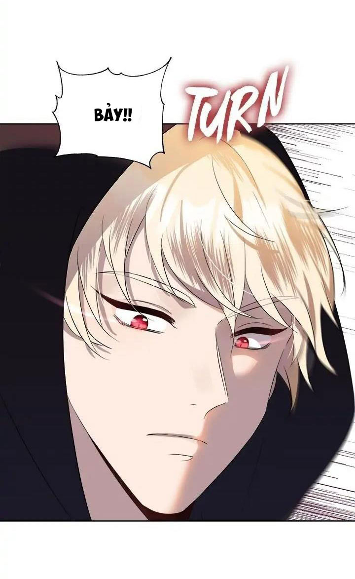 hương vị tình yêu chapter 74 31