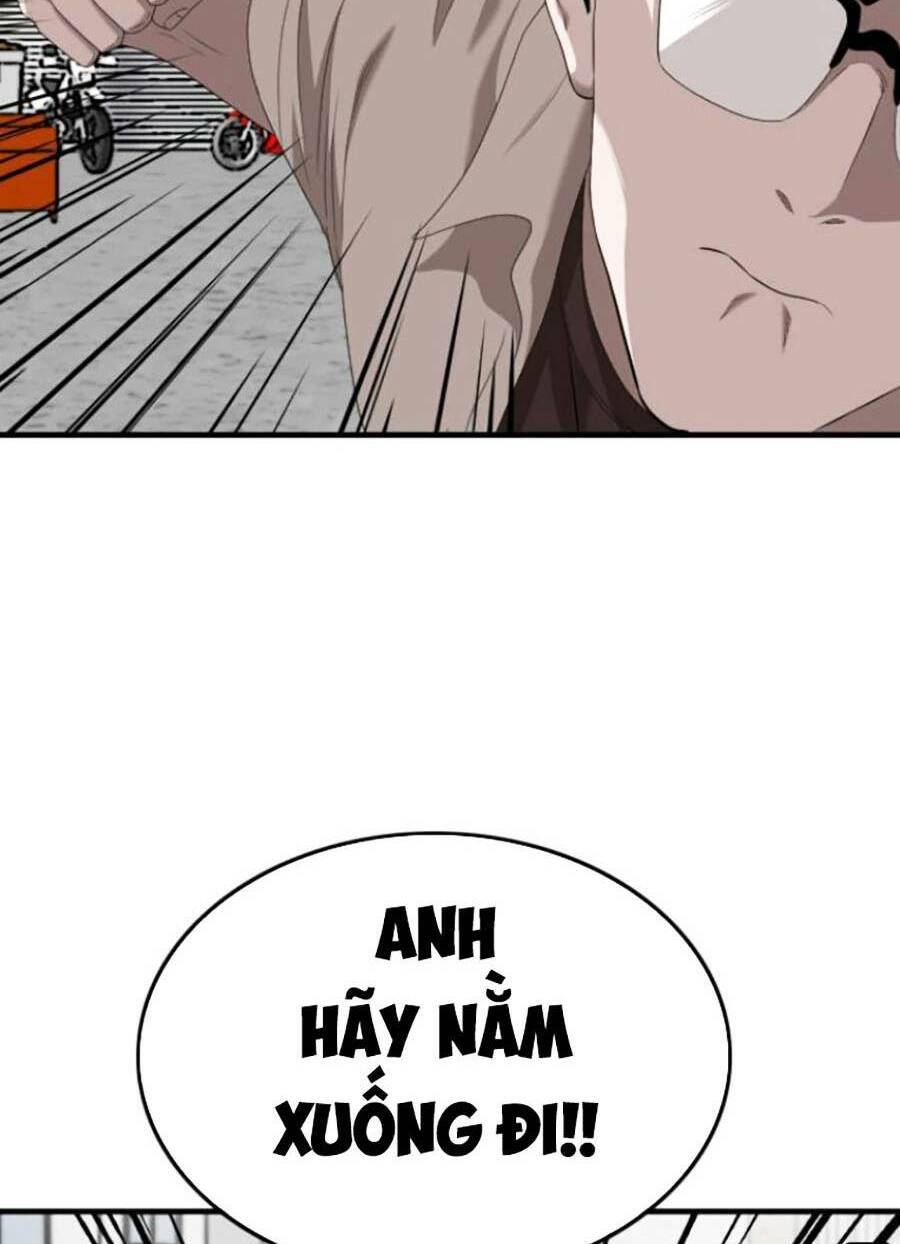 người xấu chapter 146 105