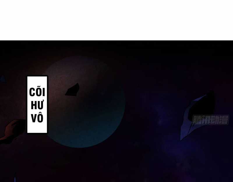 mình ta tu tiên chapter 1 24