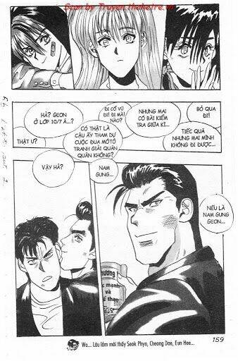 lights out chapter 19 19