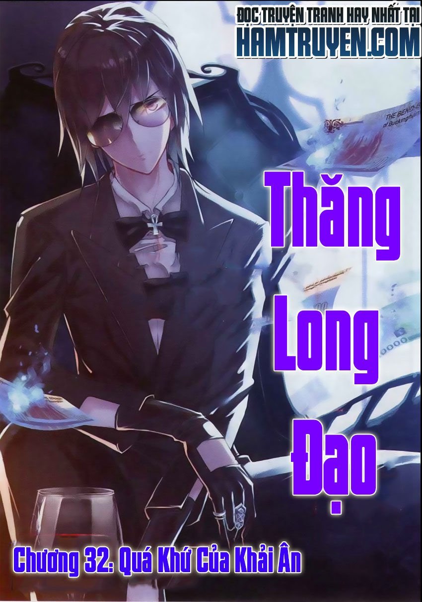 thăng long đạo chapter 32 1