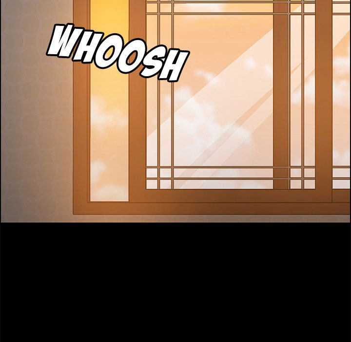 trợ lý chapter 40 132