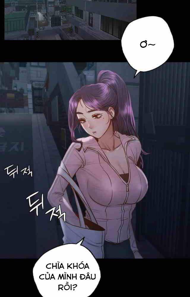 18+ ở trường sao? không được! chapter 1.1 38