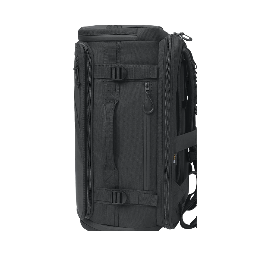 Balo ASUS ROG Archer Weekender 17 BP2703 - Hàng chính hãng