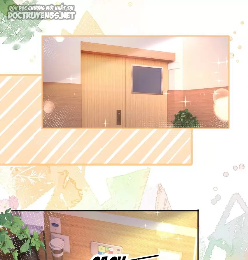 mận xanh chapter 43 20