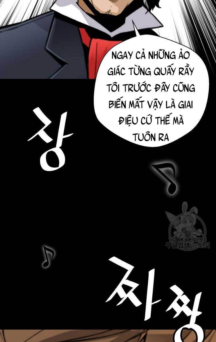 sự trở lại của huyền thoại chapter 75 57