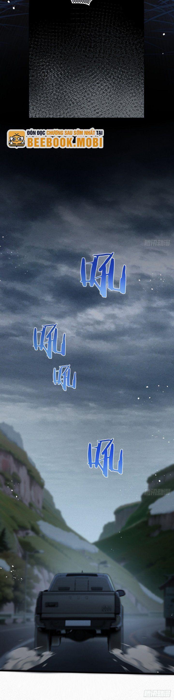 mạt thế siêu cấp nông trường chapter 3 39