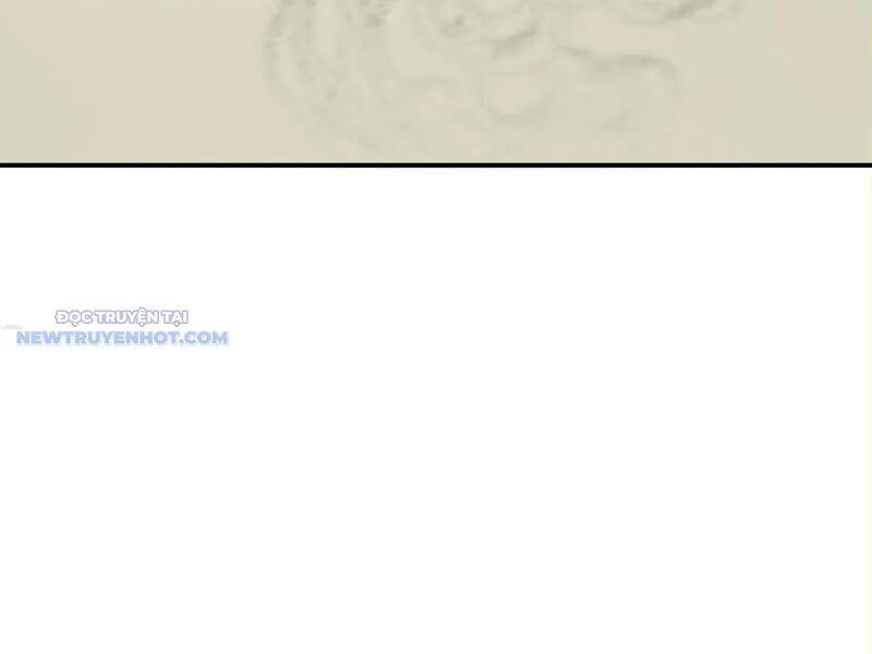 ta thực sự không muốn làm thần tiên chapter 101 43