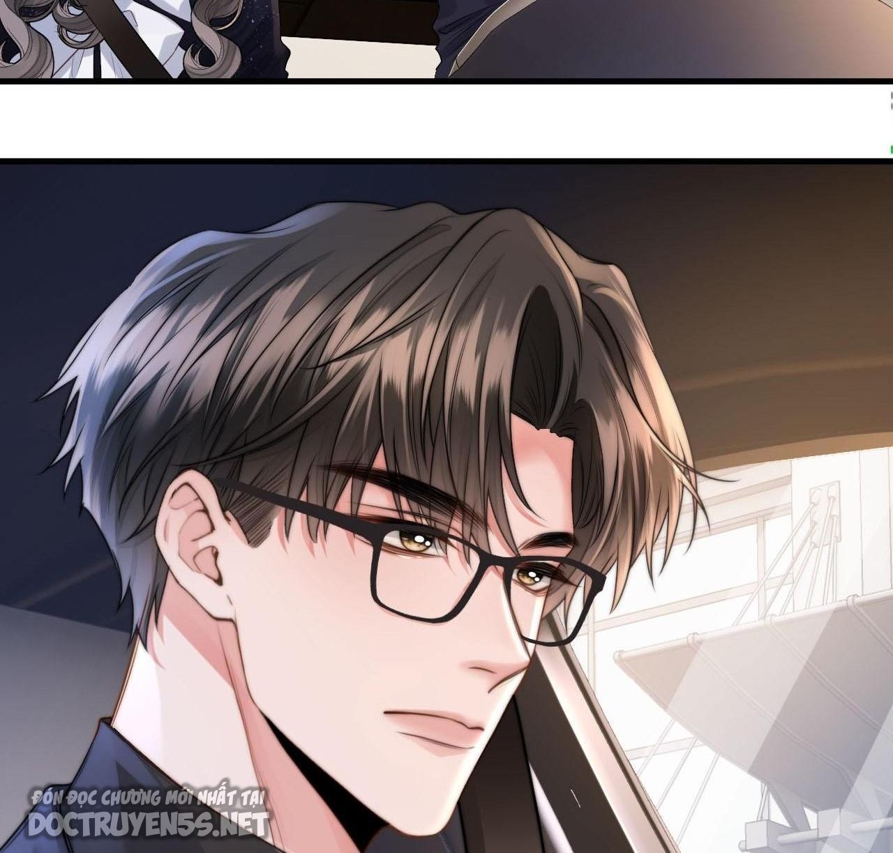 mỗi ngày đều thích anh chapter 3 54