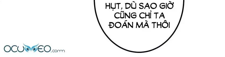 từ đây vương gia không thượng triều sớm chapter 82 21