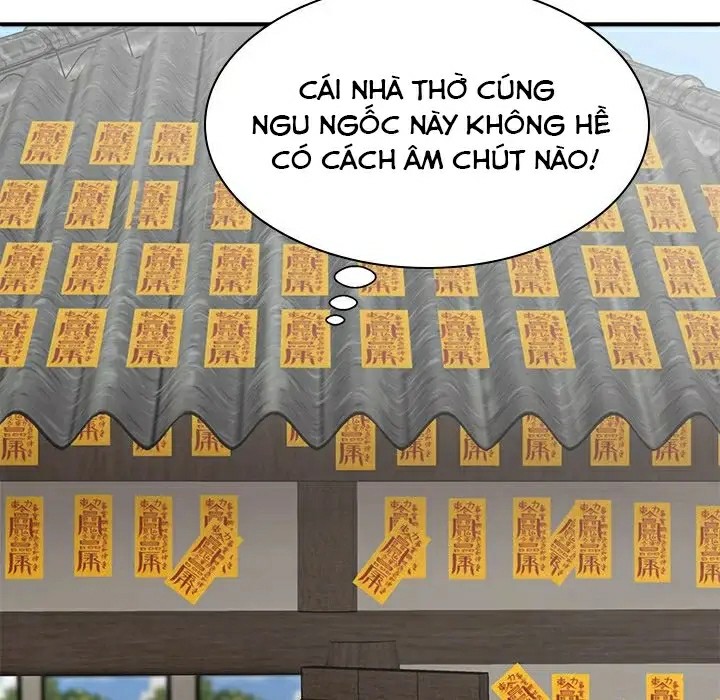 chiếm hữu linh hồn chapter 36 18