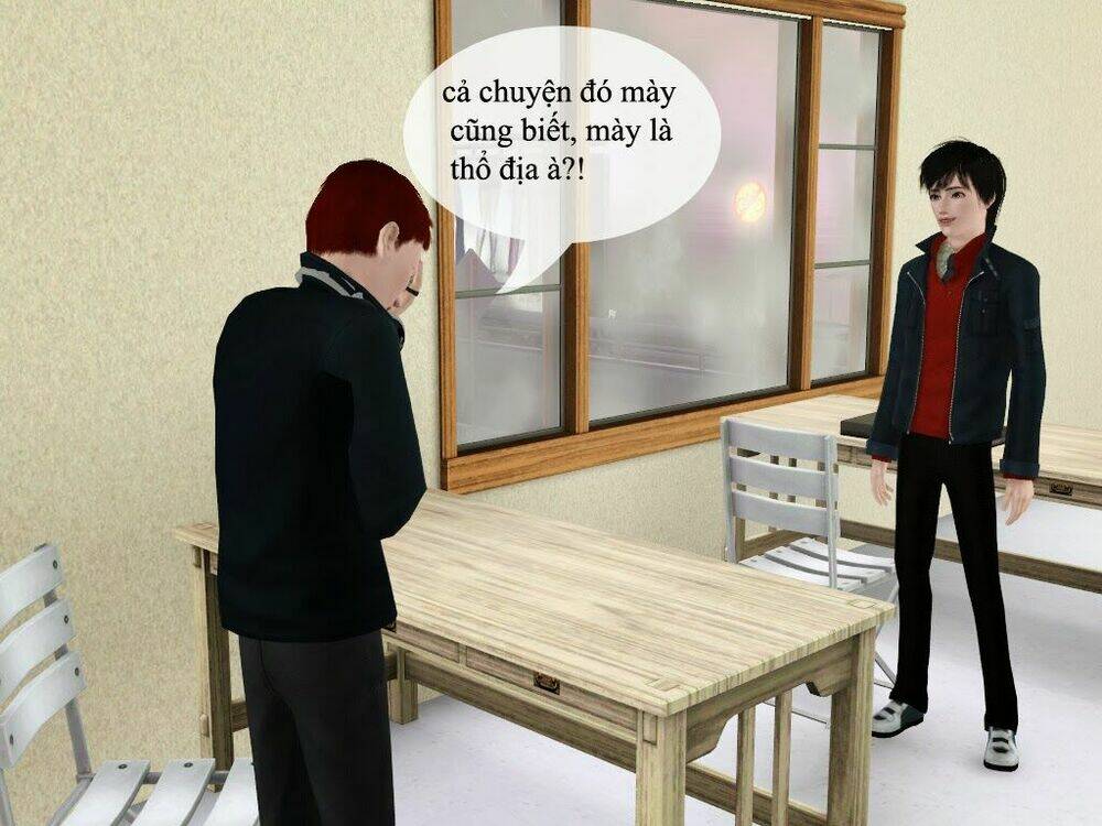 the fate chapter 12 11