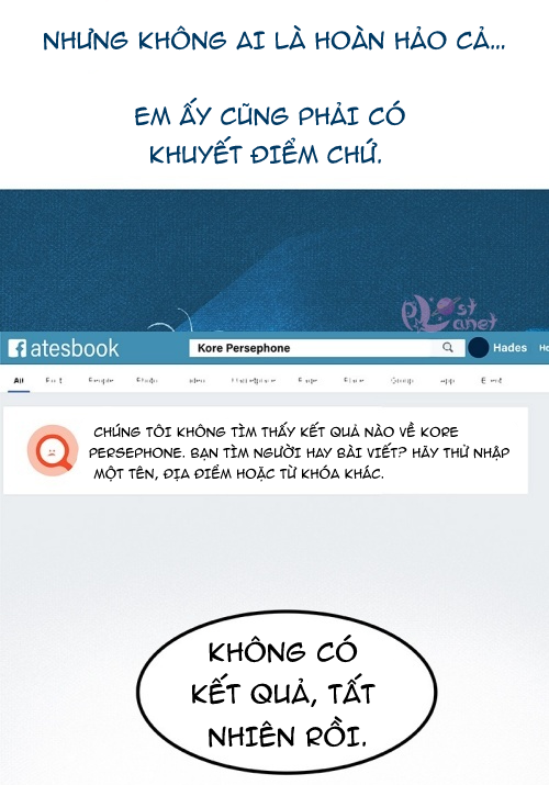 thần thoại olympus chapter 45 49