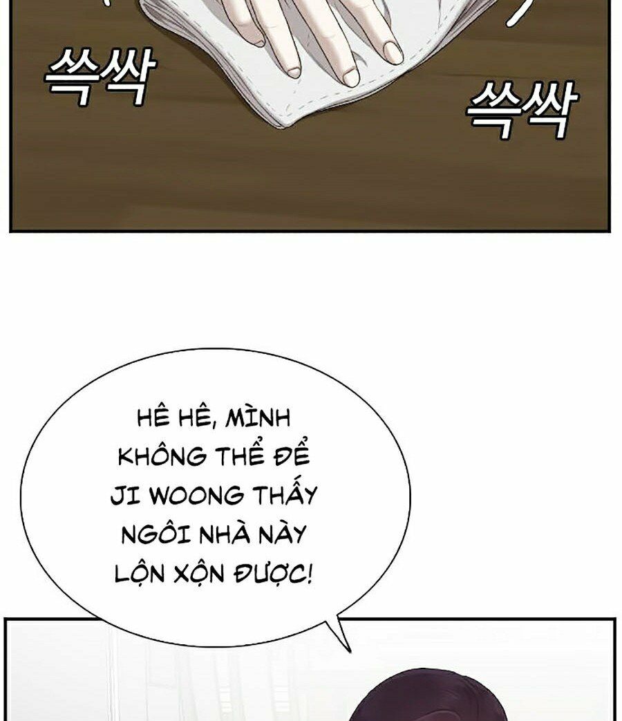 người xấu chapter 48 7