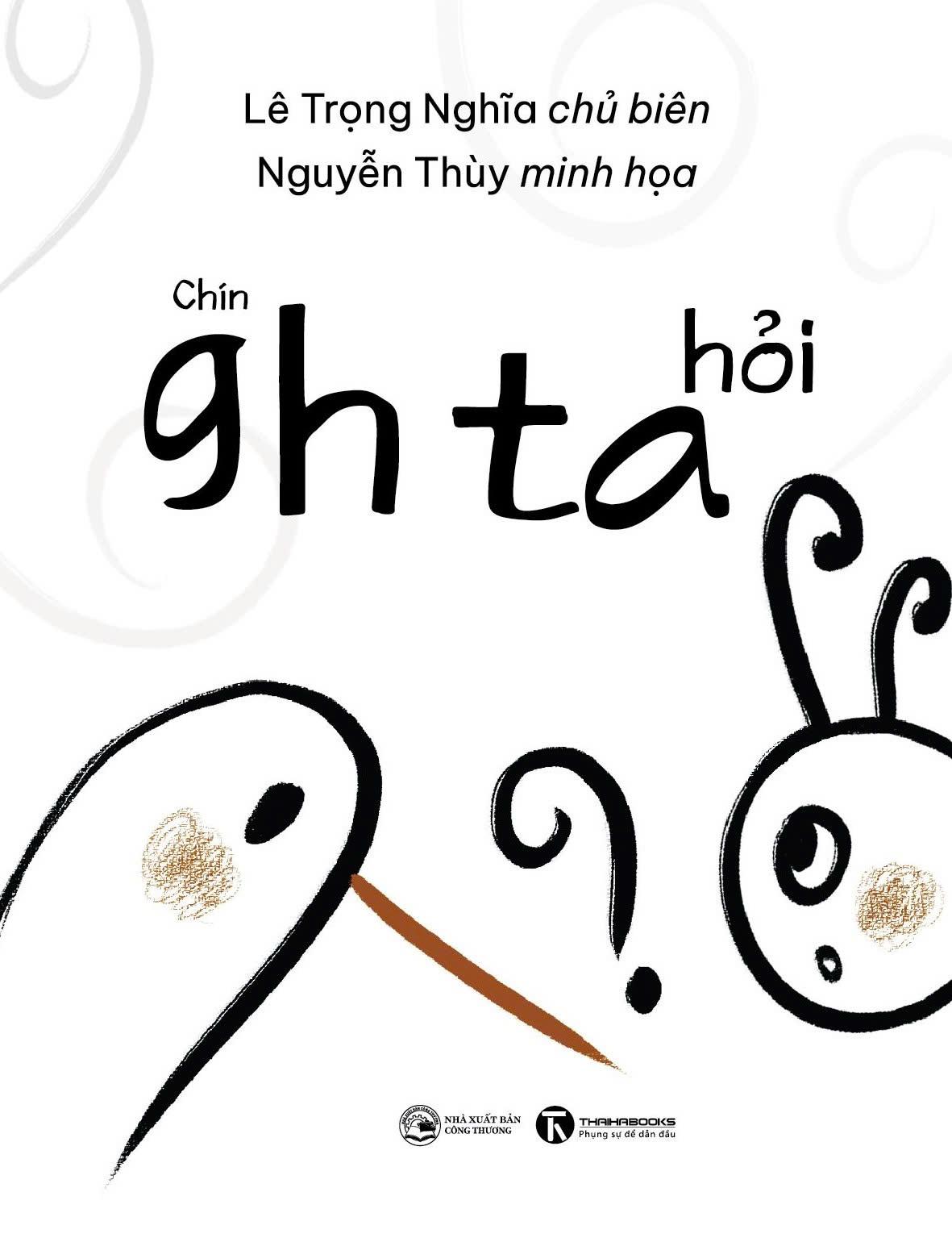 9h Ta Hỏi - Bản Quyền