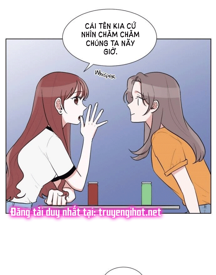 gatabutata chapter 46.1 21