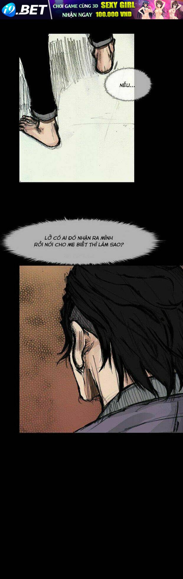 dokgo 2 | độc cô 2 chapter 15 6