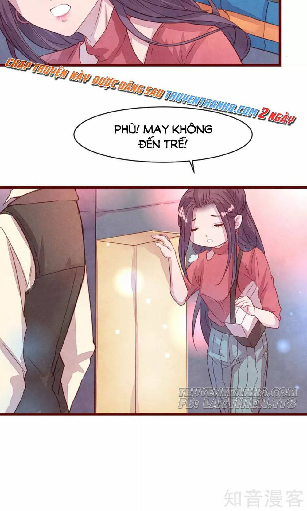 đào tạo nuôi dưỡng bạn trai mèo chapter 25 34