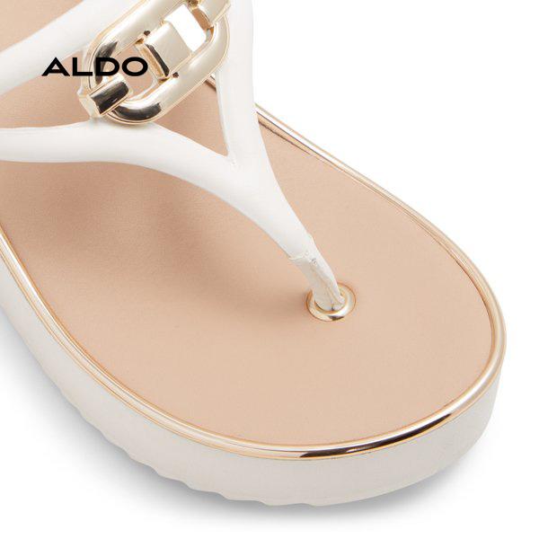 Dép xỏ ngón nữ Aldo ALBOBRENNA