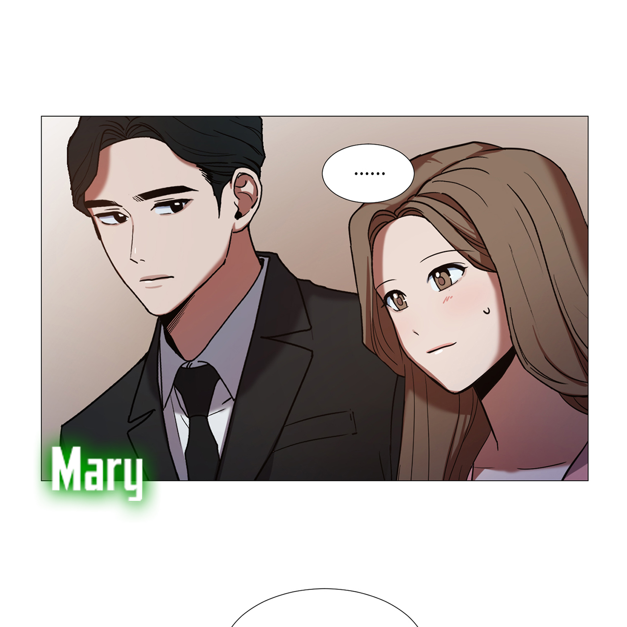 one more time chapter 15 25