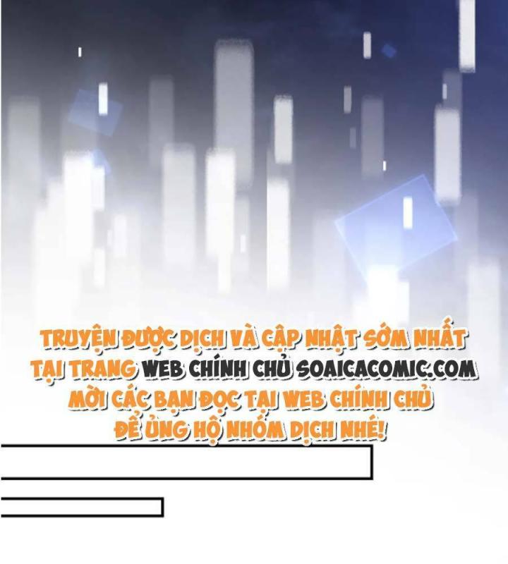 vị chỉ huy lạnh lùng khóc trong vòng tay tôi chapter 1 46