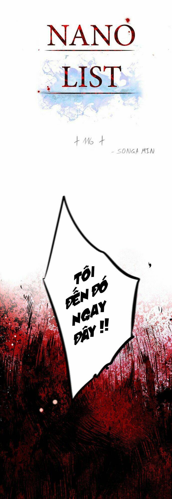 người máy hủy diệt chapter 116 3