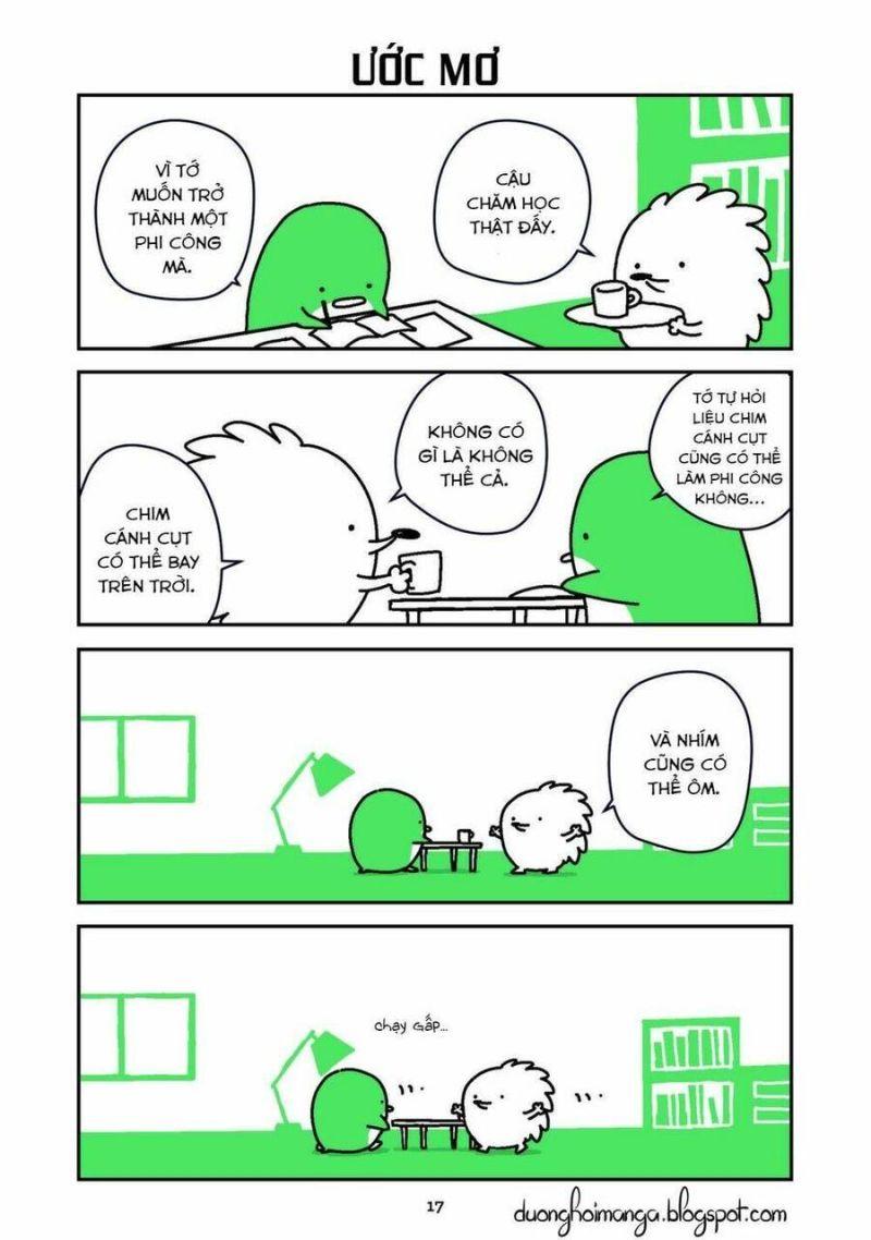 hedgehog harry chapter 1.2 3