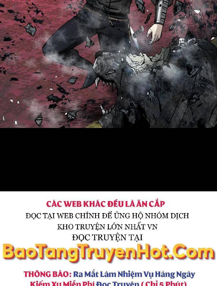 mật mã mê cung chapter 25 22
