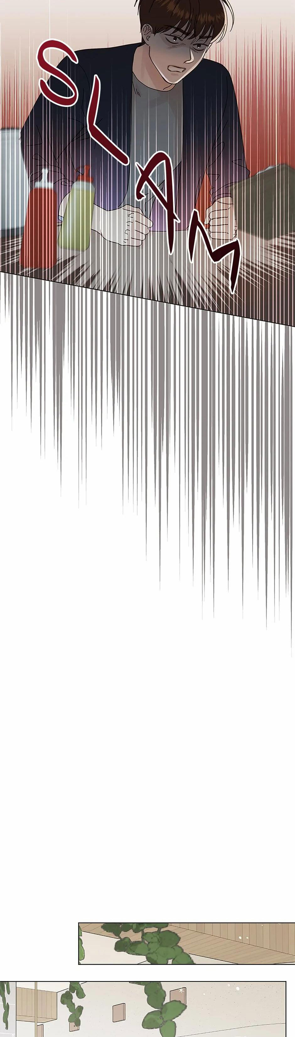 sự trả thù ngọt ngào của vợ tôi chapter 235 13