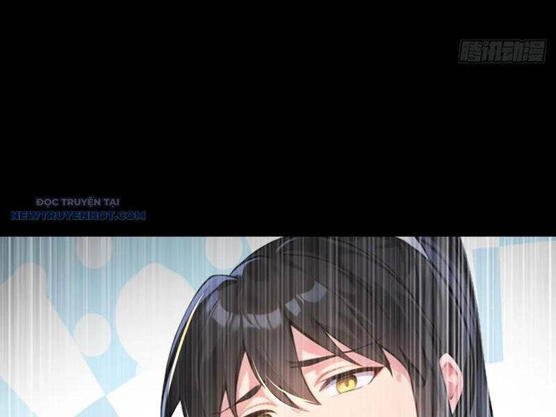 ta thực sự không muốn làm thần tiên chapter 104 31