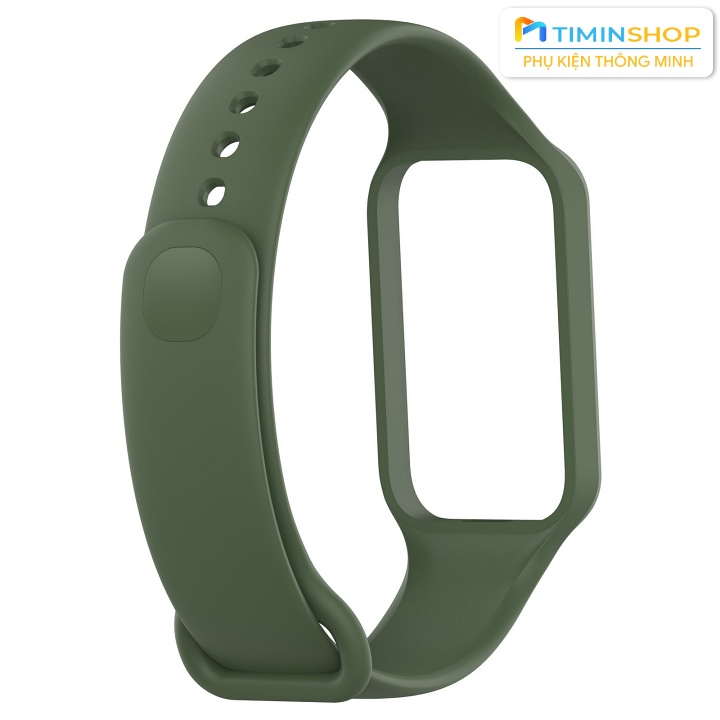 Dây đeo Redmi Band 2/ Mi Band 8 Active