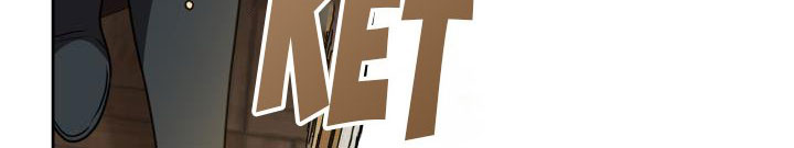 giết chết ác nữ phản diện chapter 58.1 239