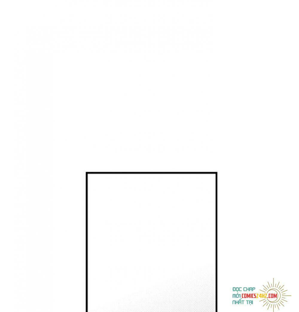 mang thai ở trường nam sinh chapter 87 36