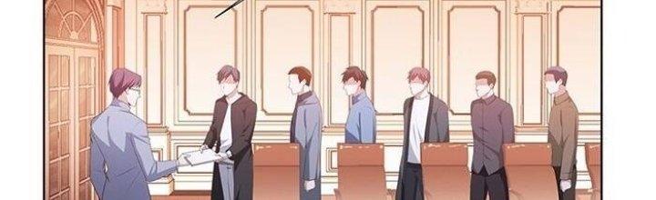 trở thành vương giả sau khi bị cắn chapter 4 162