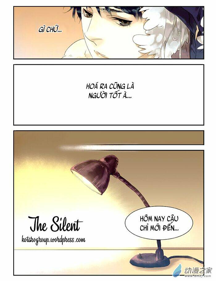 gia tử khu 37 chapter 7 16