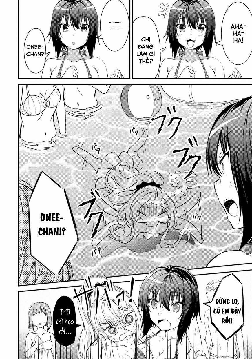neet-chan chapter 24 10
