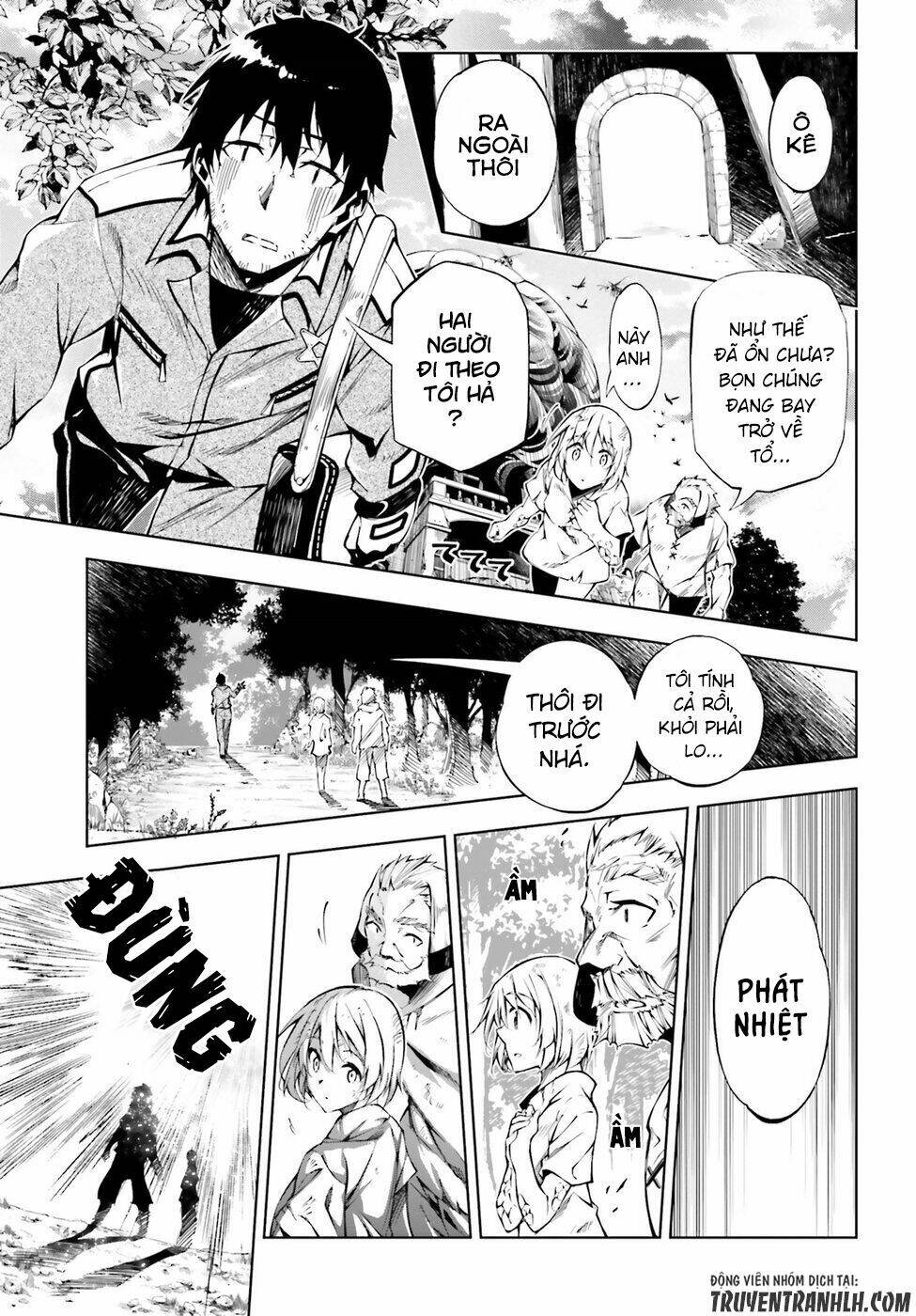 exterminator chapter 2 48