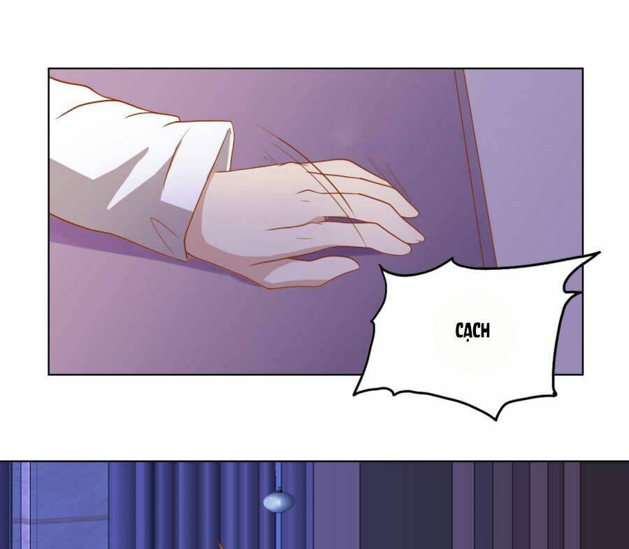 đào sắc tinh quang chapter 22 50