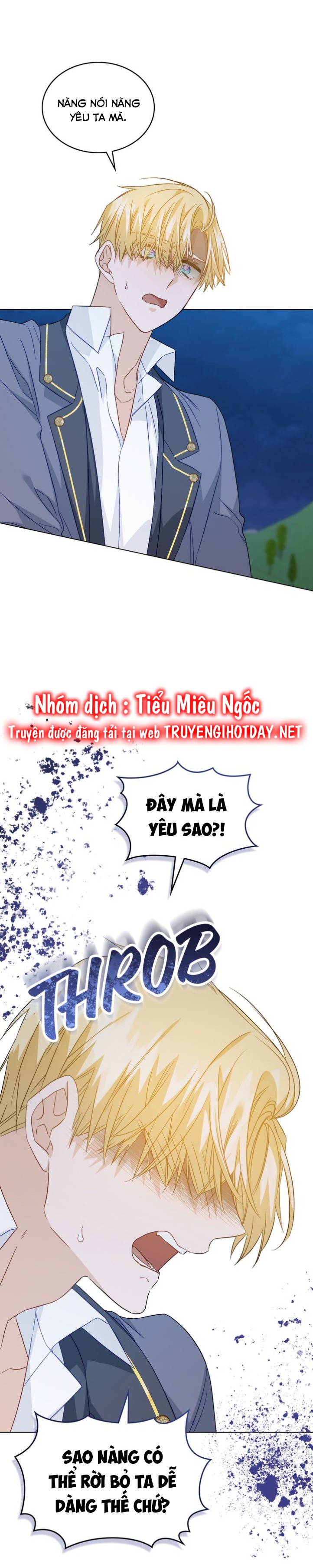 hải tặc thượng lưu chapter 54 8